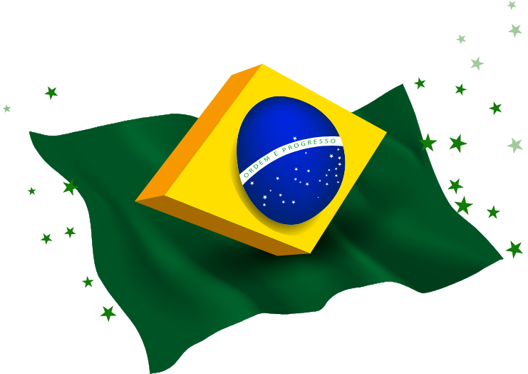 Join UEXO in Brazil for an exclusive networking event